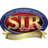Studio Instrument Rentals