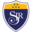 San Ignacio de Recalde School