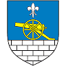Dječji vrtić Sirač
