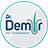 Dr.Sirac DEMİR