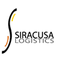 Siracusa Logistics