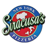Siracusa's NY Pizzeria
