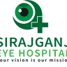 Sirajganj eye hospital
