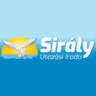 Sirály Utazási Iroda