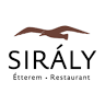 Sirály Étterem