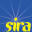 Siras Cash & Carry