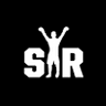 SIR BOXING CLUB