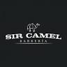Sir Camel Barbería