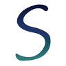 SIRCH Bistro & Marketplace