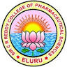 Sir C.R. Reddy College of Pharmaceutical Sciences