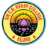 Sir C.R. Reddy Autonomous College