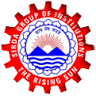 Sirda Group Of Institutions Office