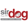 Sir Dog Veterinary Clinic and Pet Shop