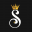 SIRE Immobiliare