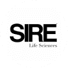 SIRE Life Sciences