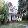 Sir Edgar House Bed And Breakfast