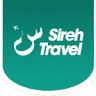 SIREH TRAVEL & TOURS SDN.BHD.
