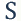 Sirejacob Legal & Tax Lawyers - Alfaz del Pi office