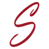 SIRENA Travel Agency Ltd.