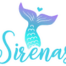 Sirenas Colombia