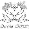 Sirena Serena • Retreat Center, B&B, & Group Accommodation