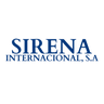 Sirena Internacional