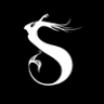 Siren Bar and Restaurant