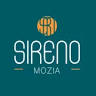 Sireno Mozia