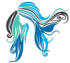 Siren Salon