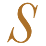 Sirens Health & Beauty Retreat