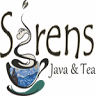 Sirens Java & Tea