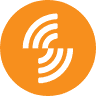 Siren Smoke Alarms
