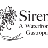 Sirens Pub