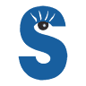 Sirera Serveis Fotogràfics
