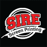 Sire Screen Printing