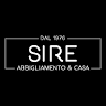 Sire | Abbigliamento & Casa