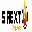 Sirext