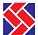 Sirex Designer Tiles