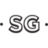The Sir George