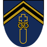 Sir Graham Balfour School