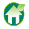 Sir Home Improvements