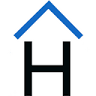 SIR HOME