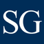 Charlie & Erin Sirianni | The Sirianni Group