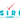 Siri Audit Office Co., LTD.