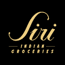 Siri Indian Groceries