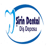 Şirin Dental Diş Deposu