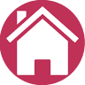 Siripela Homes & Construction
