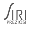 Siri Preziosi