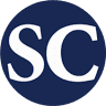 Sirius College - Shepparton Campus (Prep - Year 6)