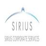 Sirius Corporate Services